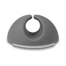 DeLOCK 18452 cable organizer DeLOCK 18452 cable organizer