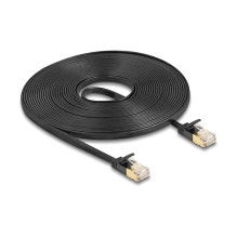 DeLOCK 80349 networking cable