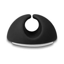 DeLOCK 18452 cable organizer DeLOCK 18452 cable organizer