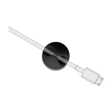 DeLOCK 18452 cable organizer DeLOCK 18452 cable organizer