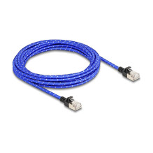 DeLOCK 80380 networking cable