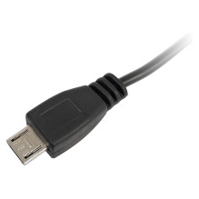 Equip 119038 video cable adapter Equip 119038 video cable adapter