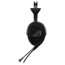 ASUS ROG Kithara