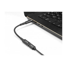 DeLOCK 60031 power cable
