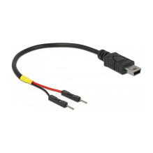 DeLOCK 85412 USB cable