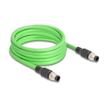 DeLOCK 80412 industrial...