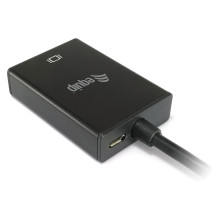 Įrenkite 119038 vaizdo kabelio adapterį