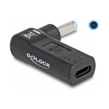 DeLOCK 60004 mobile device...