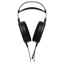 ASUS ROG Kithara