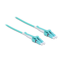 DeLOCK 85130 InfiniBand / fibre optic cable DeLOCK 85130 InfiniBand / fibre optic cable