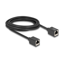 DeLOCK 90332 networking cable