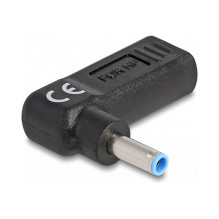 DeLOCK 60004 mobile device charger