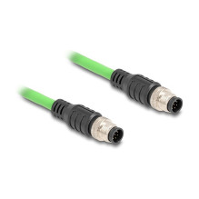 DeLOCK 80412 industrial networking accessory DeLOCK 80412 industrial networking accessory