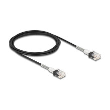 DeLOCK 80390 networking cable
