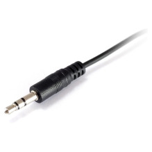 Equip 119038 video cable adapter Equip 119038 video cable adapter