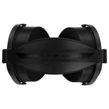 ASUS ROG Kithara