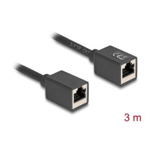 DeLOCK 90332 networking cable DeLOCK 90332 networking cable