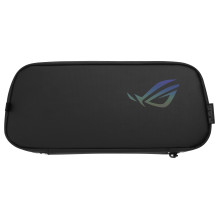 ASUS ROG ALLY kelioninis...