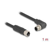 DeLOCK 80528 sensor / actuator cable DeLOCK 80528 sensor / actuator cable