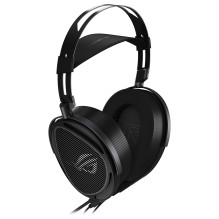 ASUS ROG Kithara