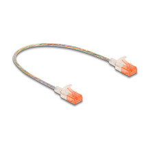 DeLOCK 80351 networking cable