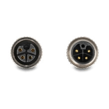 DeLOCK 80528 sensor / actuator cable DeLOCK 80528 sensor / actuator cable