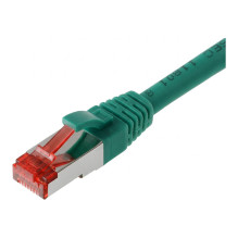 Goobay 95504 networking cable