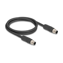 DeLOCK 80516 sensor /...