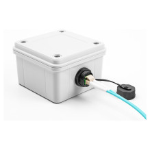 DeLOCK 88033 cable gender changer DeLOCK 88033 cable gender changer