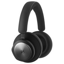 Bang Olufsen BeoPlay Portal