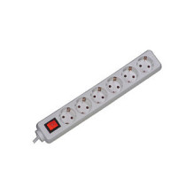 Bachmann Surge protector, 3m