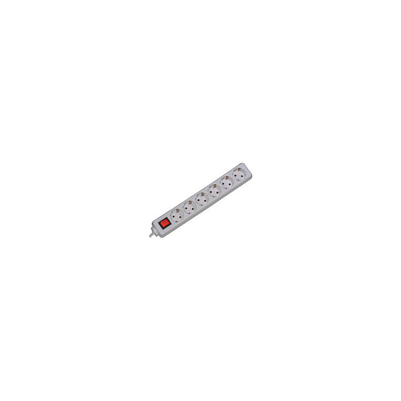 Bachmann Surge protector, 3m