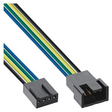 InLine 33328A internal power cable InLine 33328A internal power cable