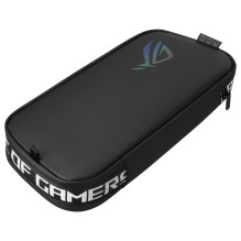 ASUS ROG ALLY kelioninis dėklas