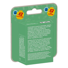 LEGO Minifigūrėlių Gyvūnų 28 serija 71051