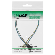 InLine 33328A internal power cable InLine 33328A internal power cable