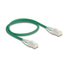 DeLOCK 80364 networking cable