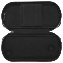 ASUS ROG ALLY Travel Case