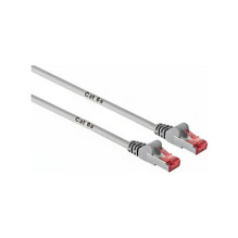 Goobay 93570 networking cable