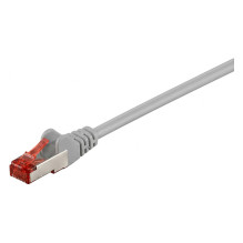 Goobay 93571 networking cable