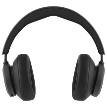 „Bang Olufsen BeoPlay“ portalas