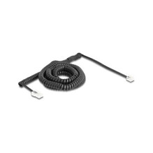DeLOCK 88482 telephone cable