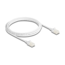DeLOCK 80360 networking cable