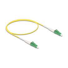 DeLOCK 83219 InfiniBand /...
