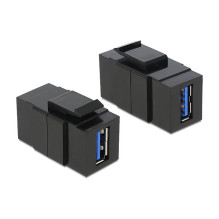 DeLOCK 86369 keystone module