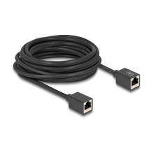 DeLOCK 90334 networking cable