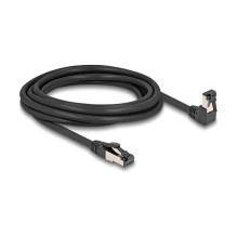 DeLOCK 80447 networking cable DeLOCK 80447 networking cable
