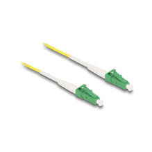 DeLOCK 83219 InfiniBand / šviesolaidinis kabelis