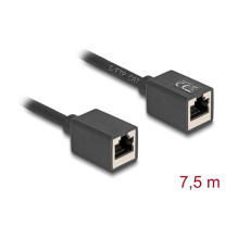 DeLOCK 90334 networking cable DeLOCK 90334 networking cable