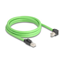 DeLOCK 80896 networking cable